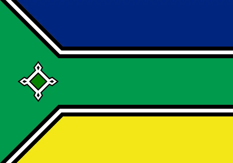 Amapá Imagem
