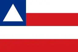 Bahia Imagem