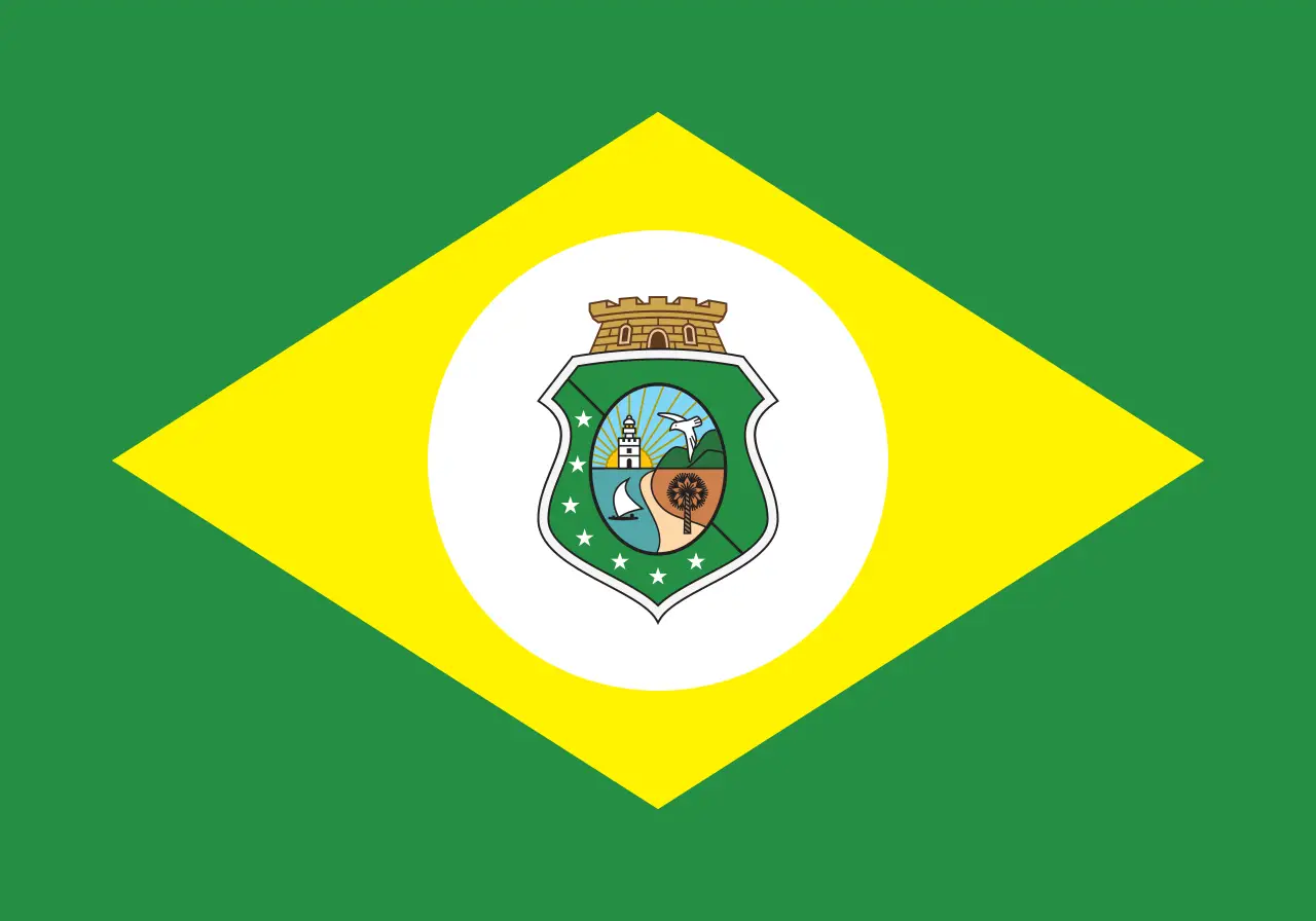 Ceará imagem