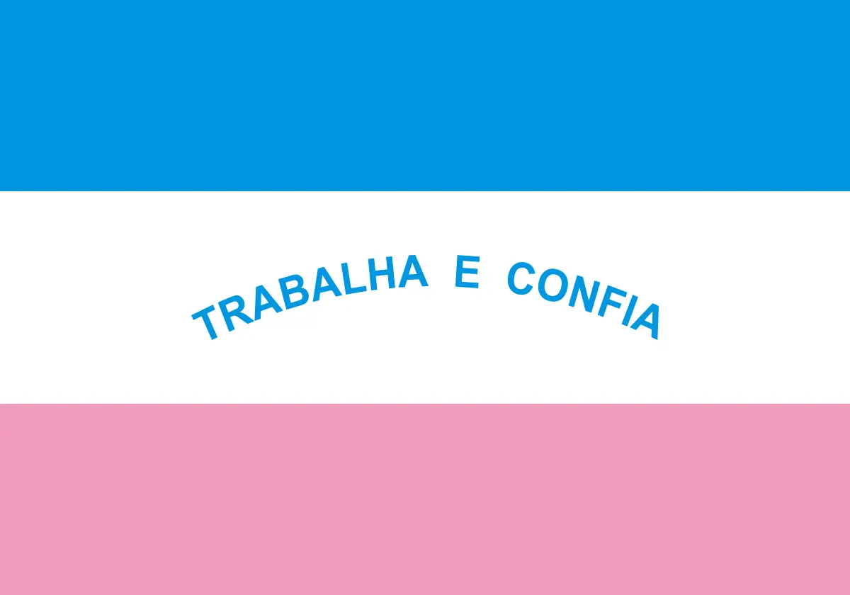Espirito Santo imagem