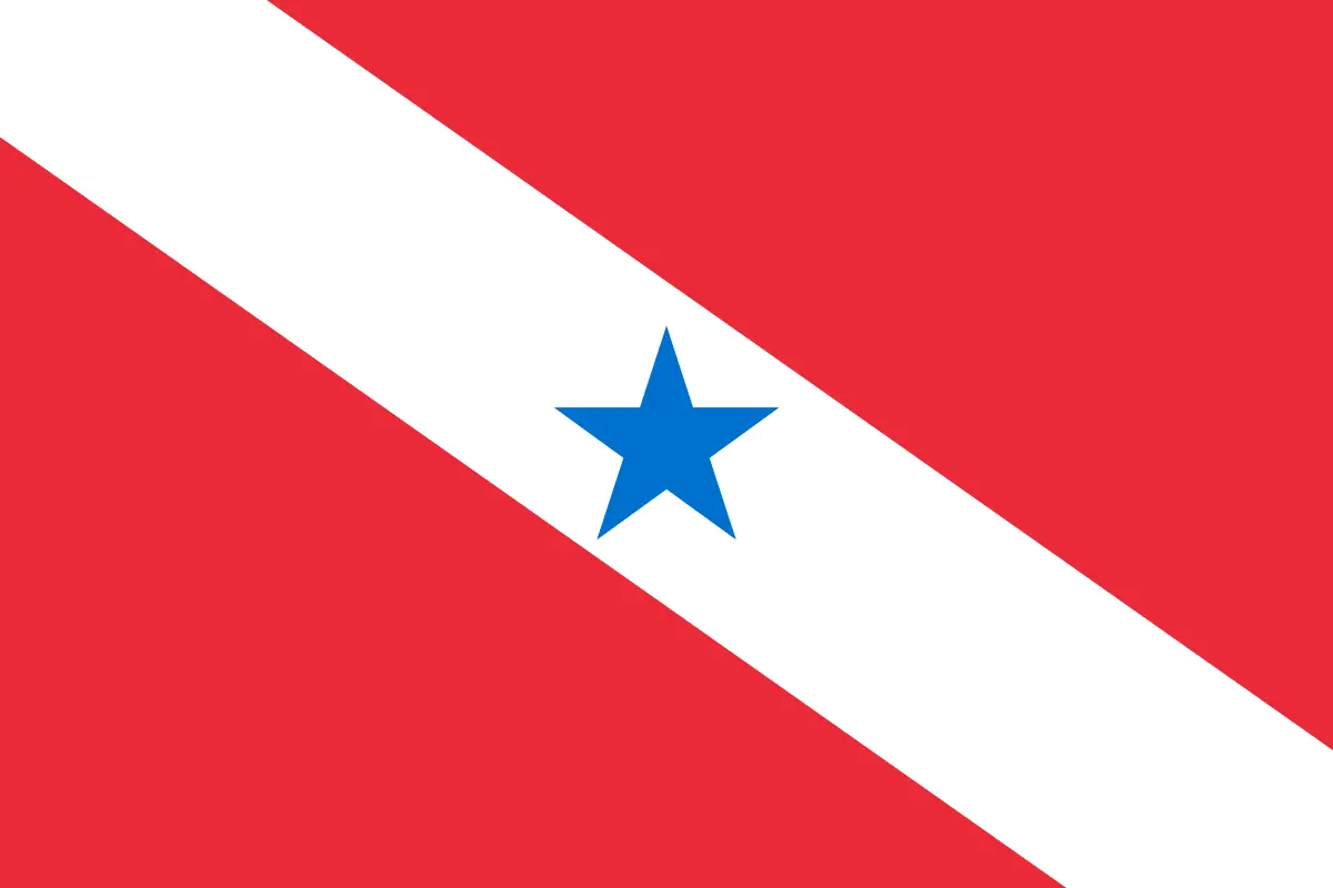 Pará imagem