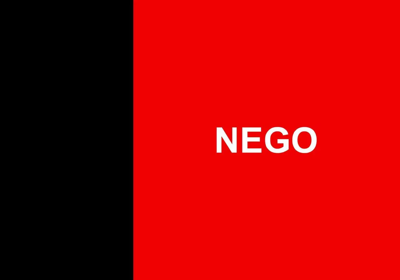 Paraíba imagem
