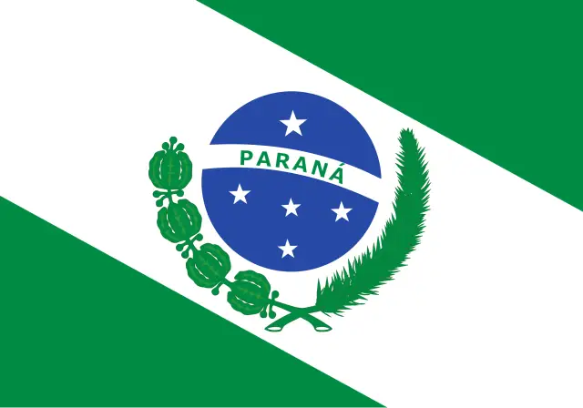 Paraná Imagem