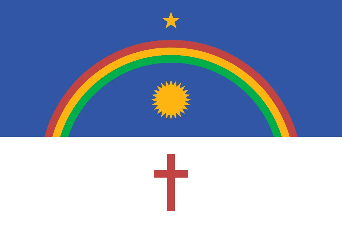 Pernambuco Imagem