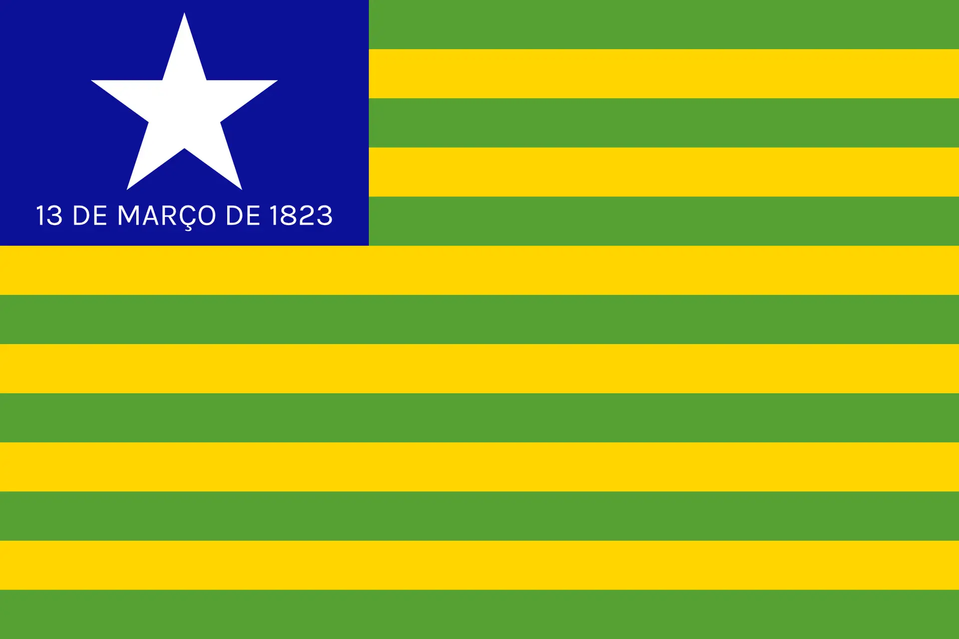Piaui Imagem