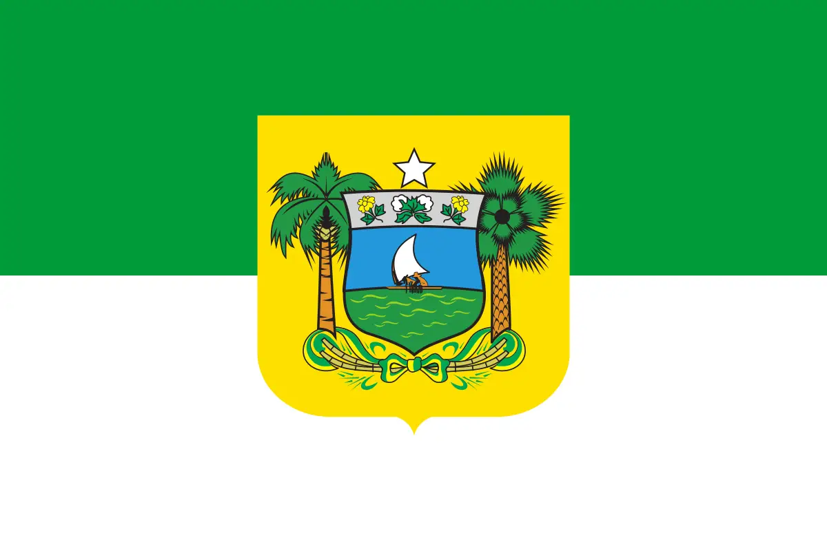 Rio Grande do Norte Imagem