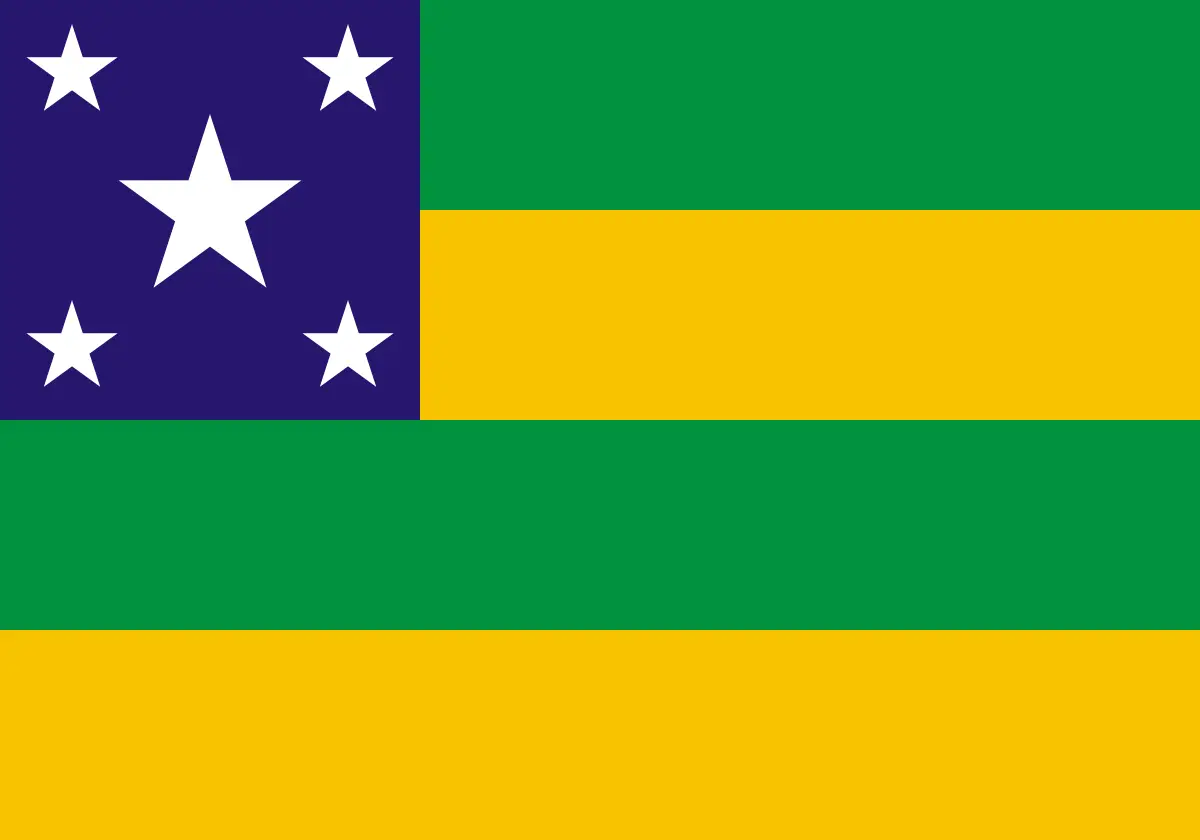 Sergipe Imagem