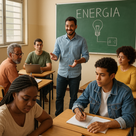 20250609_1446_Diversidade em Sala de Aula_simple_compose_01jxawpk6ees7b50ck57n8cm64 (1)