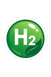 20250616_1722_Bolha de Hidrogênio Ecológica_simple_compose_01jxx6fg87fnetfyebrxn34980
